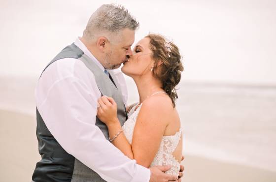 Ann Rains Photography