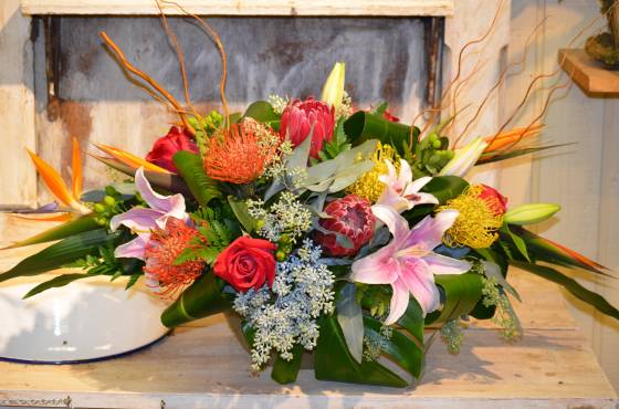 hammock-gardens-flowers.jpg