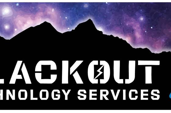 Technology For Any Space