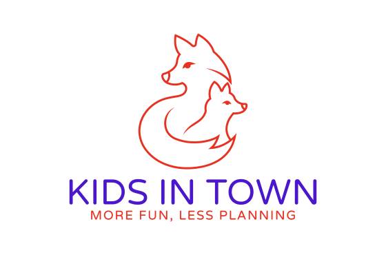 Kids In Town