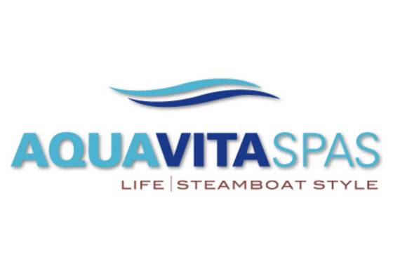 Aqua Vita Spas