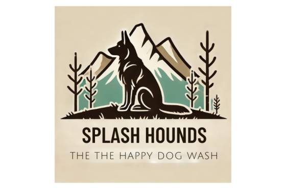 Splash Hounds