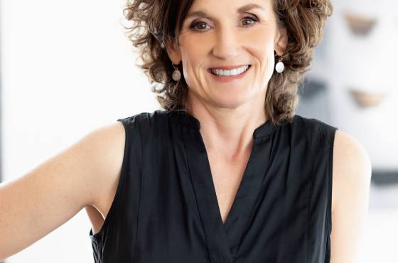 Empowerment Coach