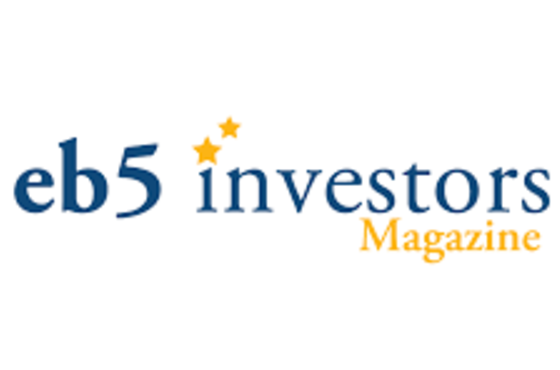 EB-5 investment resource