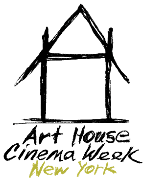 Art House Cinema Week