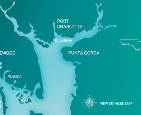Learn more about Charlotte Harbor