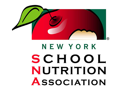 NYSNA logo