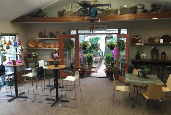 South Salem Winery