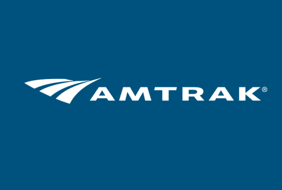 Amtrak