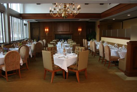 BistroZ Restaurant
