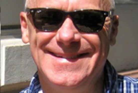 Christopher 194x214.jpg
