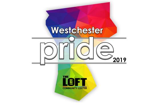 Westchester Pride