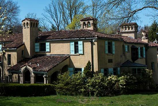 LGBTQ+ Pride at Caramoor and Hudson Valley Shakespeare Festival