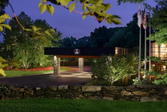Renaissance Westchester