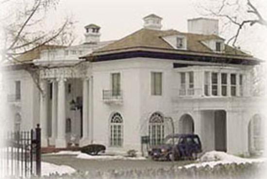 HeritageTrail305.jpg