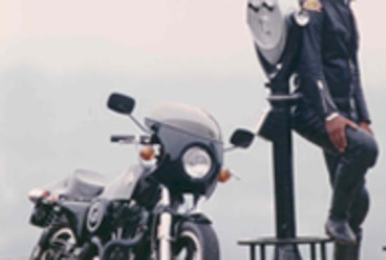 Norman with motorcycle 194x214.jpg