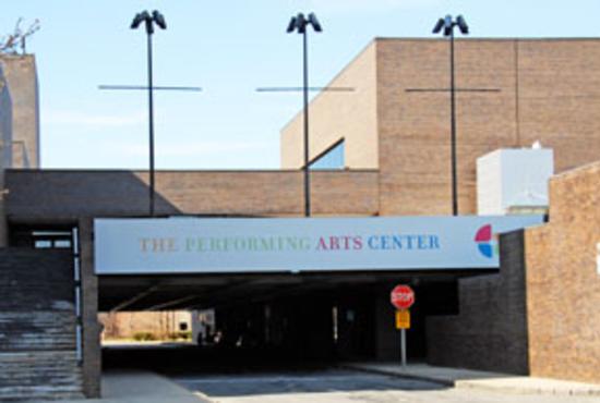 PerformingArtsCenter.jpg