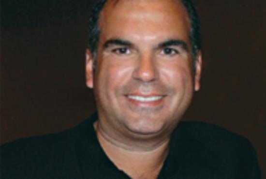 Ralph Head Shot 194x214.jpg