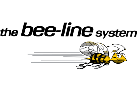 Bee Line Bus