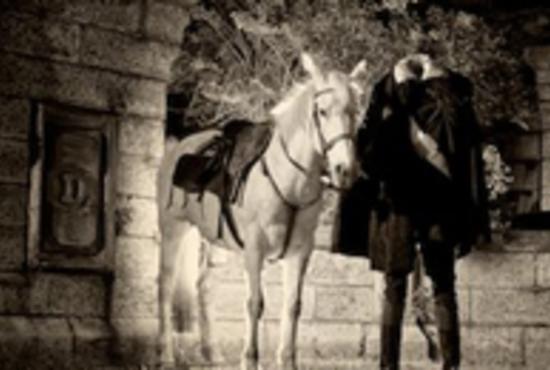 horseman 194x214.jpg