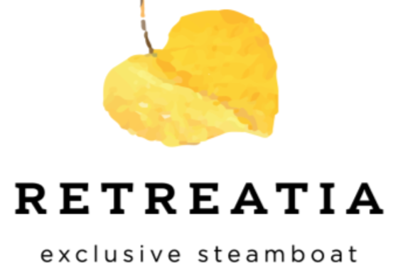 retreatia