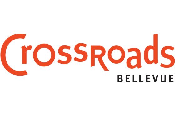 Crossroads edited logo