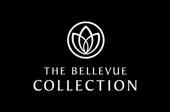 Bellevue Collection Logo