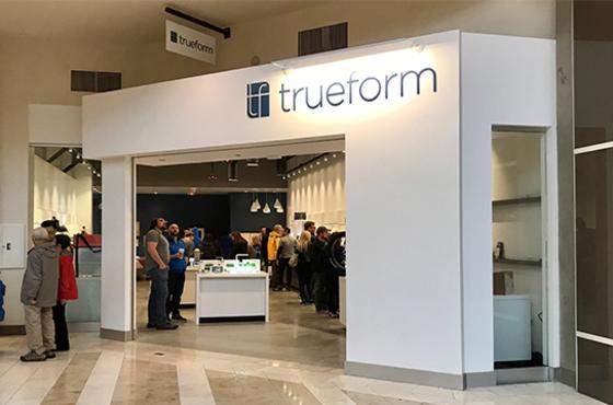 trueform