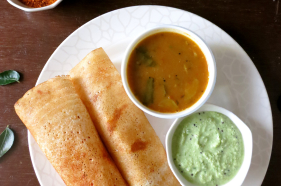 Dosa