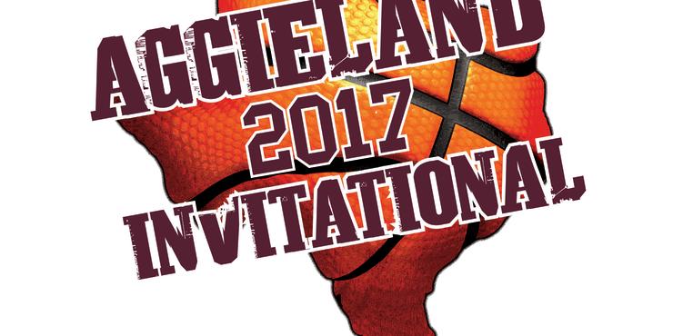 Posts By Bryan College Station Sports Events Articles