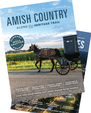 2026 Area Guide Cover