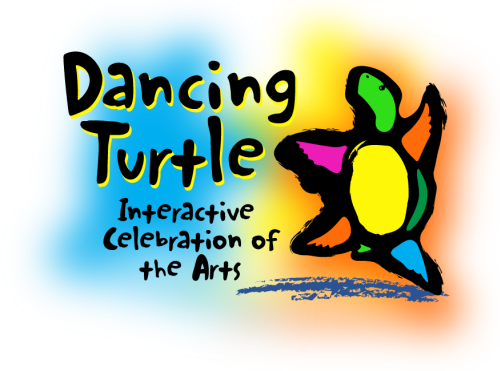 Dancing Turtle