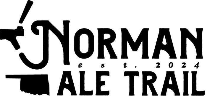 Norman Ale Trail