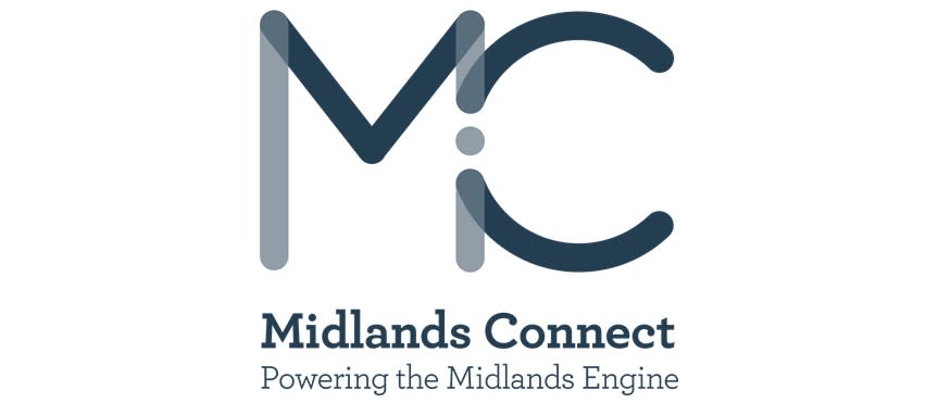 MidlandConnect_Logo