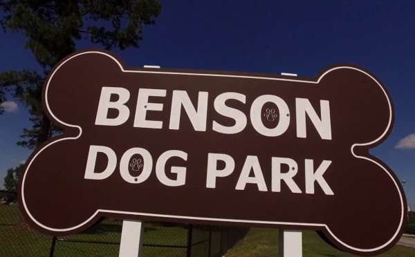 Pet Friendly Johnston County Nc
