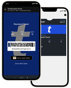 safetix