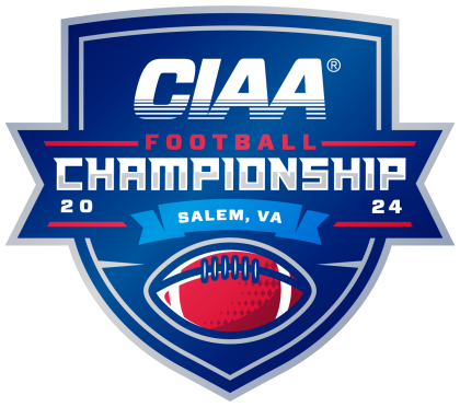 2024 CIAA Football Championship