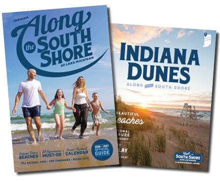 2026 Area Guide