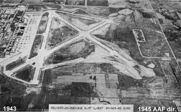 1943_Topeka_Army_Airfield_Kansas