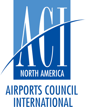 ACI Jump Start 2025