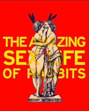 The Amazing Sex Life of Rabbits