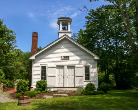 Tiverton Rhode Island Visitor Information Discover Newport