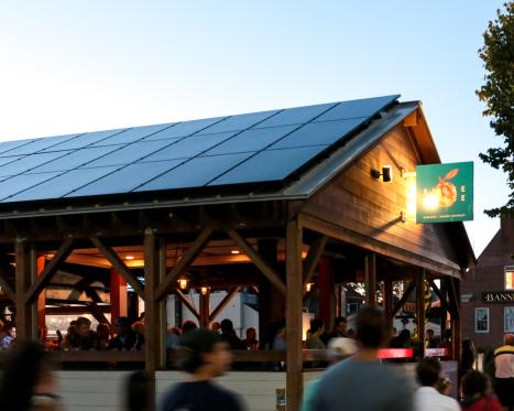 Middletown Restaurants Newport Dining Guide