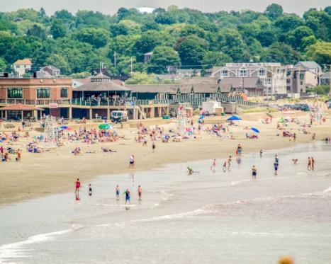 Newport Ri Hotels Things To Do Events Dining Vacation Guide