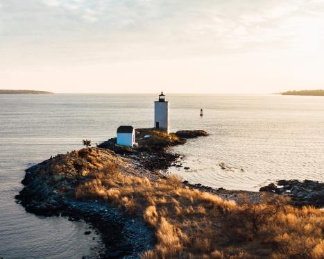 Taxi Cab Service Newport Rhode Island Discover Newport