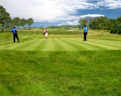 Newport Ri Golf Courses Find Country Clubs Outdoor Recreation