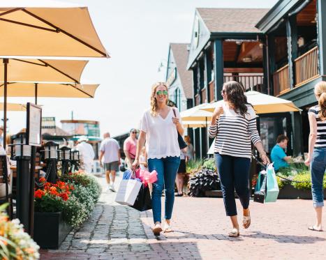 Things To Do On Memorial Day Weekend In Newport Discover