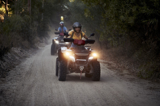 atv