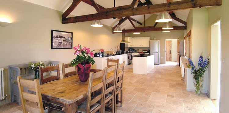 StayCotswolds