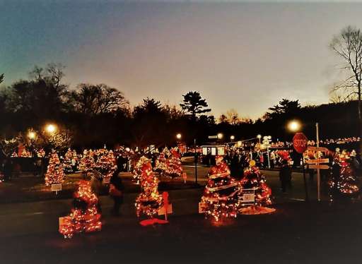 Winter Family Activities In Rhode Island Kid Friendly Fun